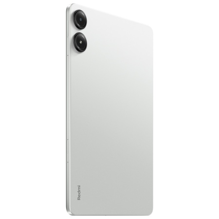 Планшет Redmi Pad Pro 8/256 ГБ. Цвет: зеленый